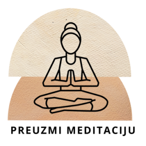preuzmi meditaciju preuzmi meditaciju