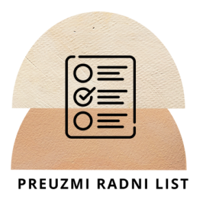 preuzmi radni list preuzmi radni list
